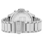 Original-Tommy-Hilfiger-Mens-Stainless-Steel-Racing-Inspired-Watch-1792080-1.png