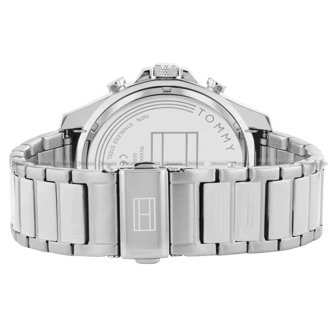 Original-Tommy-Hilfiger-Mens-Stainless-Steel-Racing-Inspired-Watch-1792080-3.png