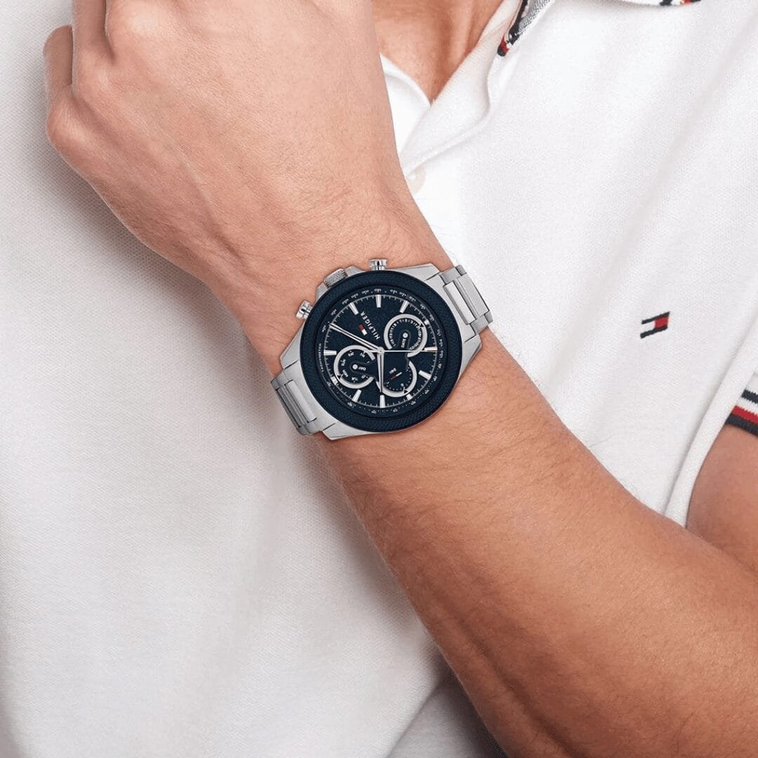 Original-Tommy-Hilfiger-Mens-Stainless-Steel-Racing-Inspired-Watch-1792080-4.jpg