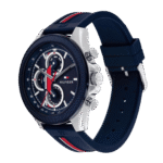 Original-Tommy-Hilfiger-Mens-Stainless-Steel-Racing-Inspired-Watch-Model-1792083-1.png