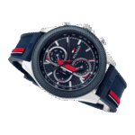 Original-Tommy-Hilfiger-Mens-Stainless-Steel-Racing-Inspired-Watch-Model-1792083-1.png