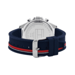 Original-Tommy-Hilfiger-Mens-Stainless-Steel-Racing-Inspired-Watch-Model-1792083-1.png