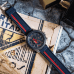 Original-Tommy-Hilfiger-Mens-Stainless-Steel-Racing-Inspired-Watch-Model-1792083-1.png