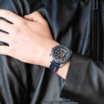 Original-Tommy-Hilfiger-Mens-Stainless-Steel-Racing-Inspired-Watch-Model-1792083-1.png