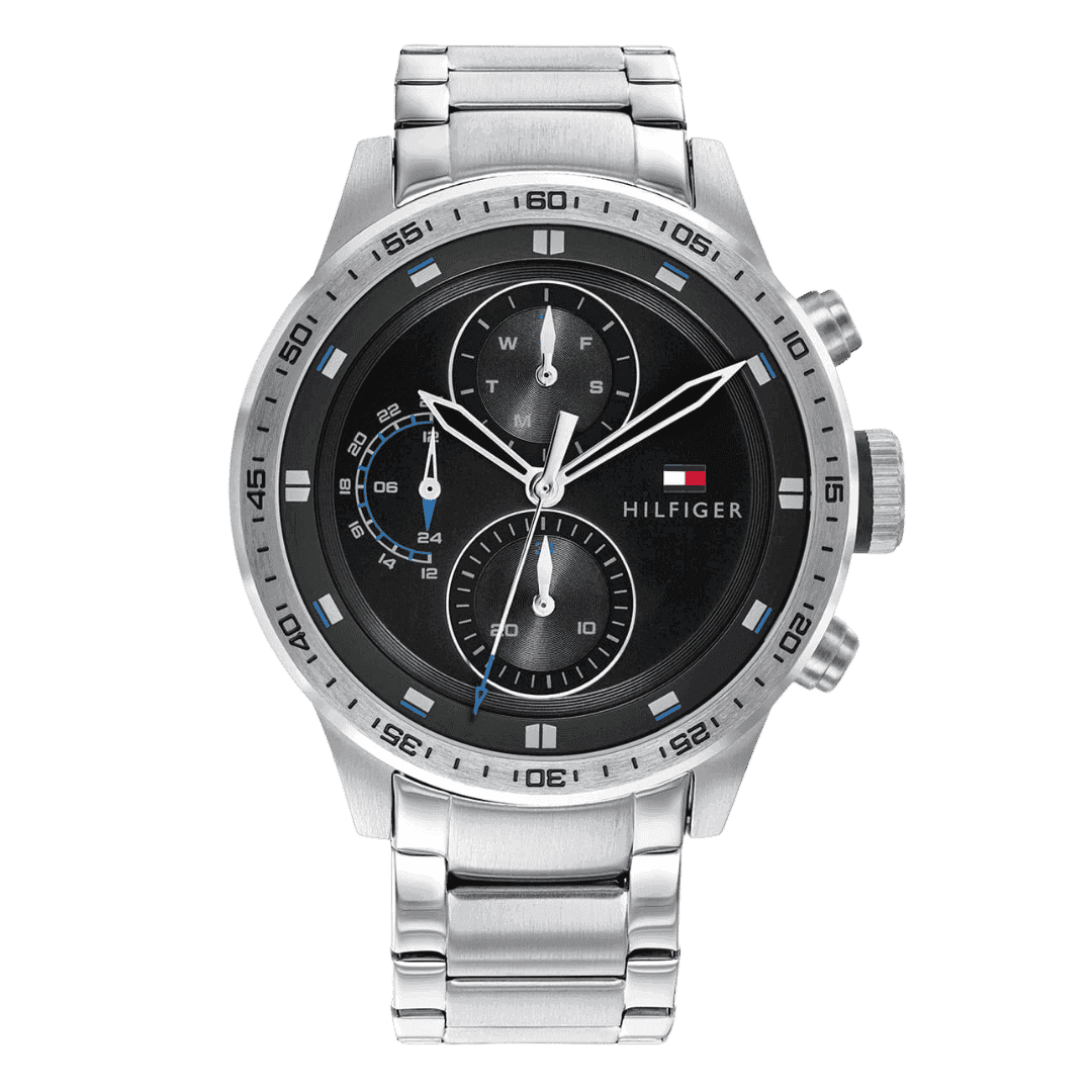 Original-Tommy-Hilfiger-Mens-TRENT-Round-Shape-Stainless-Steel-Analog-Wrist-Watch-46-mm-Silver-metal-belt-with-Black-dial-1791805-1.png