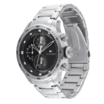 Original-Tommy-Hilfiger-Mens-TRENT-Round-Shape-Stainless-Steel-Analog-Wrist-Watch-46-mm-Silver-metal-belt-with-Black-dial-1791805-1.png