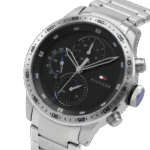 Original-Tommy-Hilfiger-Mens-TRENT-Round-Shape-Stainless-Steel-Analog-Wrist-Watch-46-mm-Silver-metal-belt-with-Black-dial-1791805-1.png