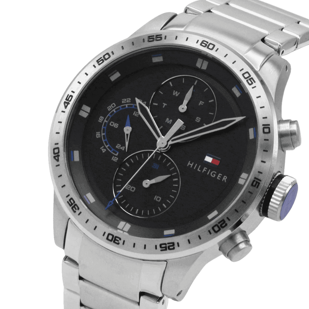 Original-Tommy-Hilfiger-Mens-TRENT-Round-Shape-Stainless-Steel-Analog-Wrist-Watch-46-mm-Silver-metal-belt-with-Black-dial-1791805-3.png