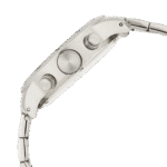 Original-Tommy-Hilfiger-Mens-TRENT-Round-Shape-Stainless-Steel-Analog-Wrist-Watch-46-mm-Silver-metal-belt-with-Black-dial-1791805-1.png