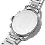 Original-Tommy-Hilfiger-Mens-TRENT-Round-Shape-Stainless-Steel-Analog-Wrist-Watch-46-mm-Silver-metal-belt-with-Black-dial-1791805-1.png