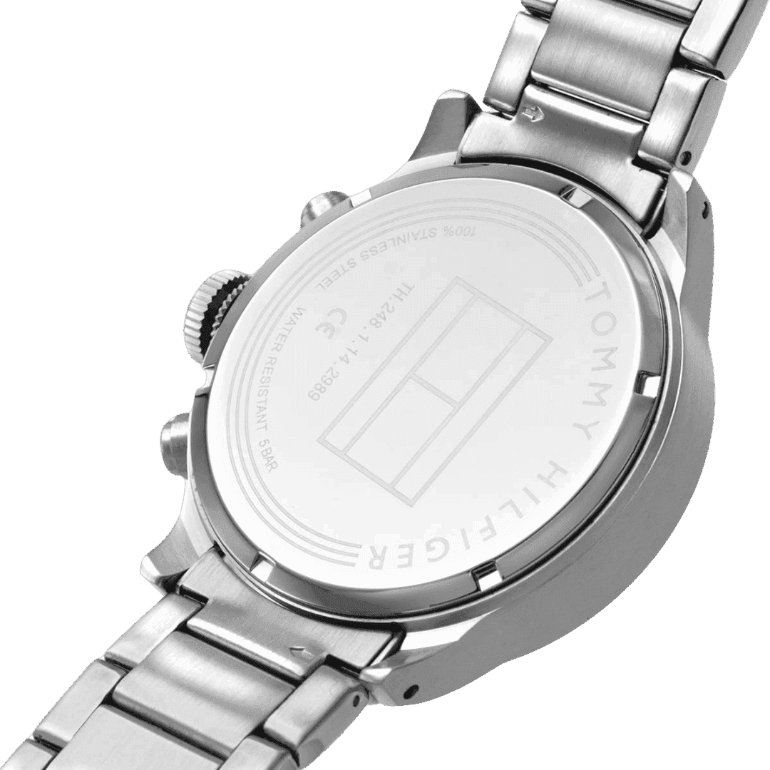 Original-Tommy-Hilfiger-Mens-TRENT-Round-Shape-Stainless-Steel-Analog-Wrist-Watch-46-mm-Silver-metal-belt-with-Black-dial-1791805-5.png