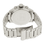 Original-Tommy-Hilfiger-Mens-TRENT-Round-Shape-Stainless-Steel-Analog-Wrist-Watch-46-mm-Silver-metal-belt-with-Black-dial-1791805-1.png