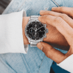 Original-Tommy-Hilfiger-Mens-TRENT-Round-Shape-Stainless-Steel-Analog-Wrist-Watch-46-mm-Silver-metal-belt-with-Black-dial-1791805-1.png