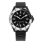 Original Tommy Hilfiger 1792014 Men’s Watch – 43mm