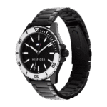 Original-Tommy-Hilfiger-Mens-Watch-Logan-Black-Dial-Stainless-Steel-Bracelet-1792014-1.png
