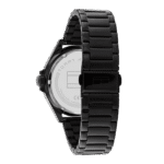 Original-Tommy-Hilfiger-Mens-Watch-Logan-Black-Dial-Stainless-Steel-Bracelet-1792014-1.png