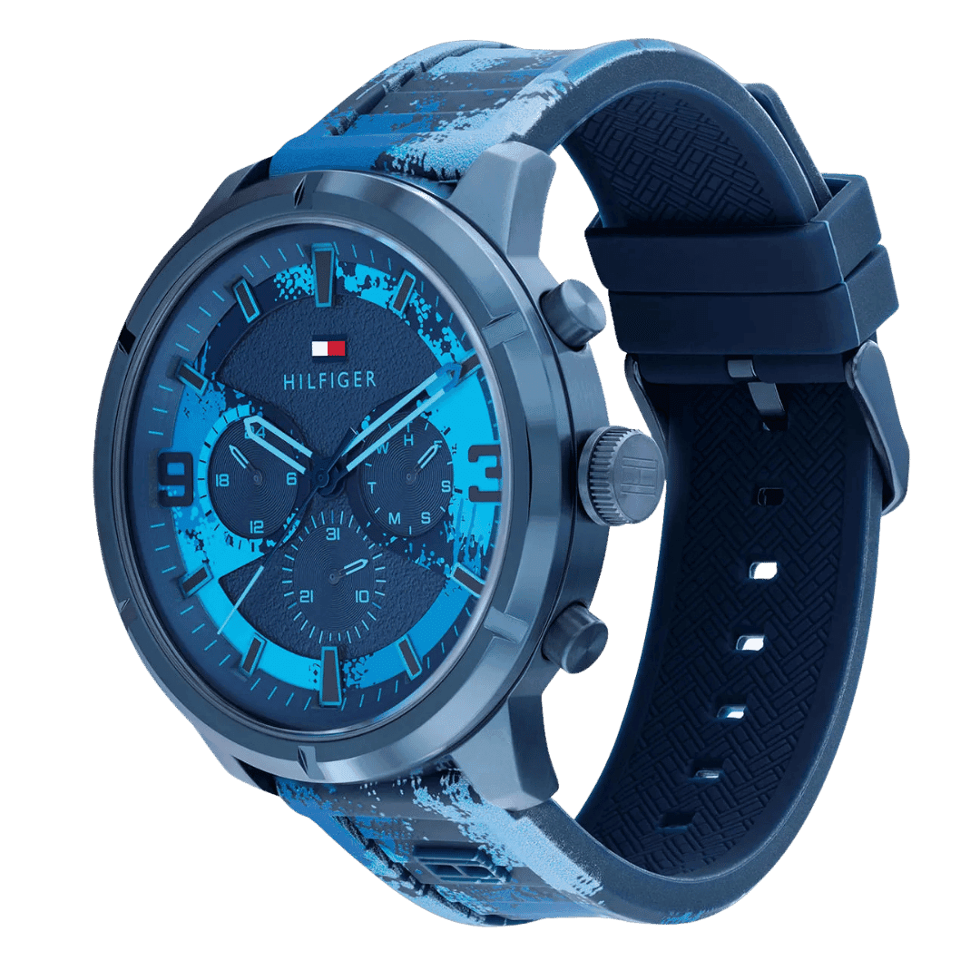 Original-Tommy-Hilfiger-Mens-Watch-Wild-1792073-2.png