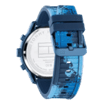 Original-Tommy-Hilfiger-Mens-Watch-Wild-1792073-1.png