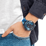 Original-Tommy-Hilfiger-Mens-Watch-Wild-1792073-1.png