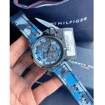 Original-Tommy-Hilfiger-Mens-Watch-Wild-1792073-1.png