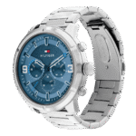 Original-Tommy-Hilfiger-Mens-Watch-Wild-1792077-1.png