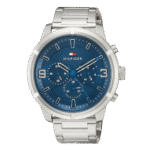 Original-Tommy-Hilfiger-Mens-Watch-Wild-1792077-1.png
