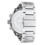 Original-Tommy-Hilfiger-Mens-Watch-Wild-1792077-1.png