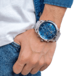 Original-Tommy-Hilfiger-Mens-Watch-Wild-1792077-1.png