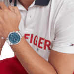 Original-Tommy-Hilfiger-Mens-Watch-Wild-1792077-1.png