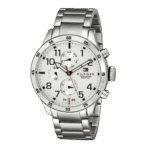 Original-Tommy-Hilfiger-Mens-White-Dial-Stainless-Steel-Band-Watch-1791140-46mm-1.png