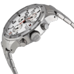 Original-Tommy-Hilfiger-Mens-White-Dial-Stainless-Steel-Band-Watch-1791140-46mm-1.png