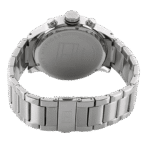 Original-Tommy-Hilfiger-Mens-White-Dial-Stainless-Steel-Band-Watch-1791140-46mm-1.png