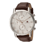 Original-Tommy-Hilfiger-Mens-White-Dial-with-Brown-Leather-Band-Watch-1791400-1.png