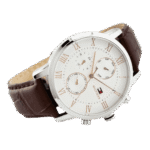 Original-Tommy-Hilfiger-Mens-White-Dial-with-Brown-Leather-Band-Watch-1791400-1.png