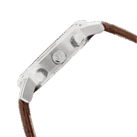 Original-Tommy-Hilfiger-Mens-White-Dial-with-Brown-Leather-Band-Watch-1791400-1.png