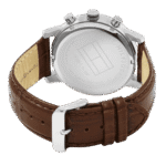 Original-Tommy-Hilfiger-Mens-White-Dial-with-Brown-Leather-Band-Watch-1791400-1.png