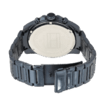 Original-Tommy-Hilfiger-Multi-Dial-Quartz-Watch-for-Men-with-Blue-Stainless-Steel-Bracelet-1791560-1.png