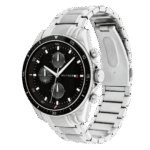 Original-Tommy-Hilfiger-Original-Fashion-Mens-Watch-1791835-Silver-44-mm-casual-1.png