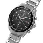 Original-Tommy-Hilfiger-Original-Fashion-Mens-Watch-1791835-Silver-44-mm-casual-1.png