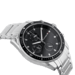 Original-Tommy-Hilfiger-Original-Fashion-Mens-Watch-1791835-Silver-44-mm-casual-1.png