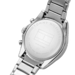 Original-Tommy-Hilfiger-Original-Fashion-Mens-Watch-1791835-Silver-44-mm-casual-1.png