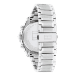Original-Tommy-Hilfiger-Original-Fashion-Mens-Watch-1791835-Silver-44-mm-casual-1.png