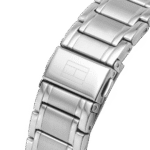 Original-Tommy-Hilfiger-Original-Fashion-Mens-Watch-1791835-Silver-44-mm-casual-1.png