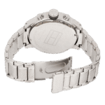 Original-Tommy-Hilfiger-Silver-Stainless-Blue-dial-Watch-for-Mens-1791053-46mm-1.png