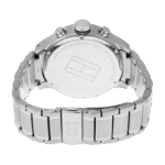 Original-Tommy-Hilfiger-Silver-Stainless-Blue-dial-Watch-for-Mens-1791053-46mm-1.png