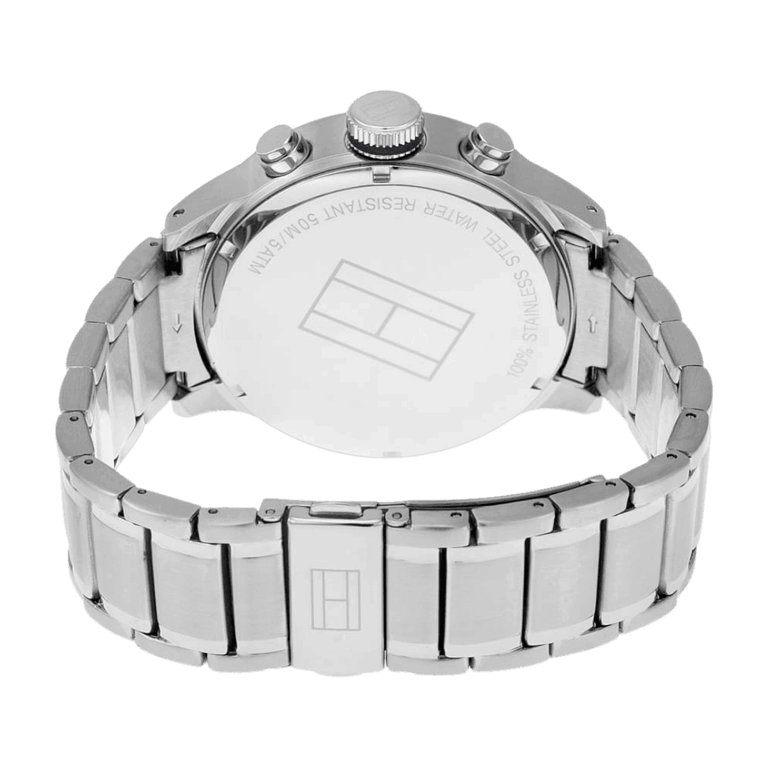 Original-Tommy-Hilfiger-Silver-Stainless-Blue-dial-Watch-for-Mens-1791053-46mm-4.png