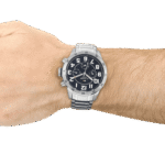 Original-Tommy-Hilfiger-Silver-Stainless-Blue-dial-Watch-for-Mens-1791053-46mm-1.png