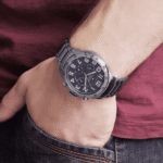 Original-Tommy-Hilfiger-Silver-Stainless-Blue-dial-Watch-for-Mens-1791053-46mm-1.png