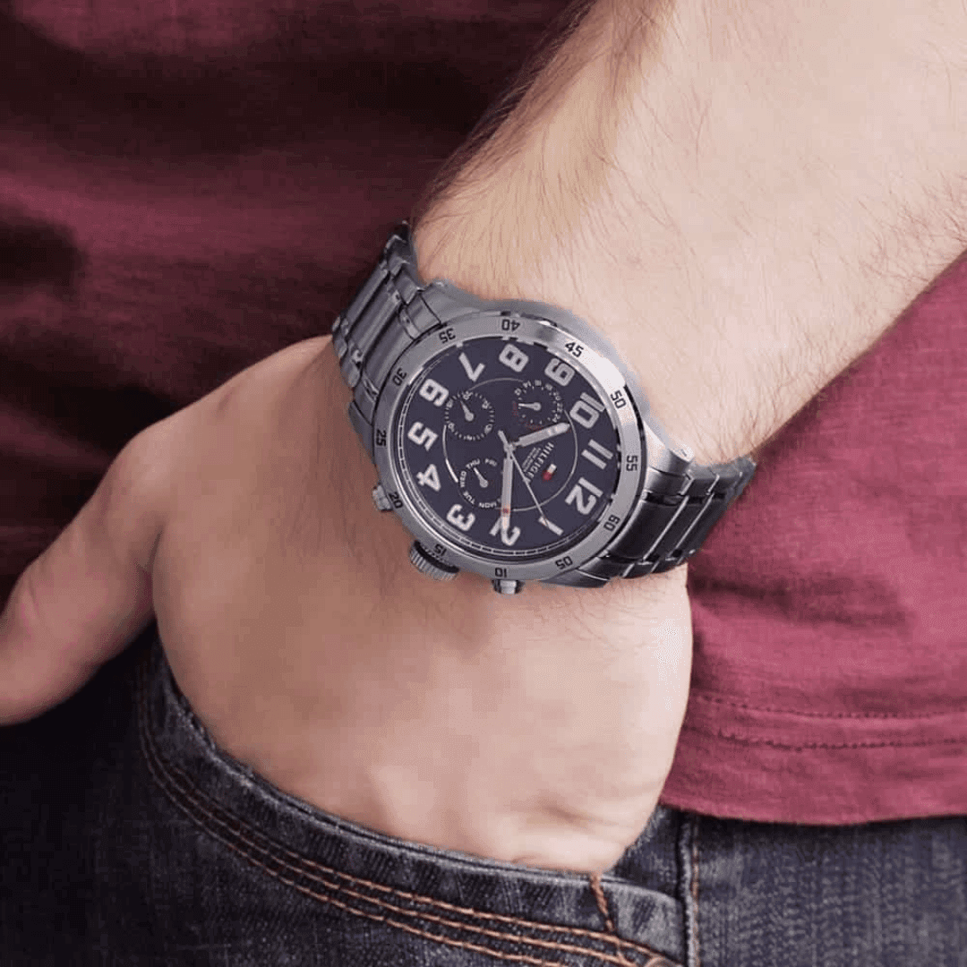 Original-Tommy-Hilfiger-Silver-Stainless-Blue-dial-Watch-for-Mens-1791053-46mm-6.png