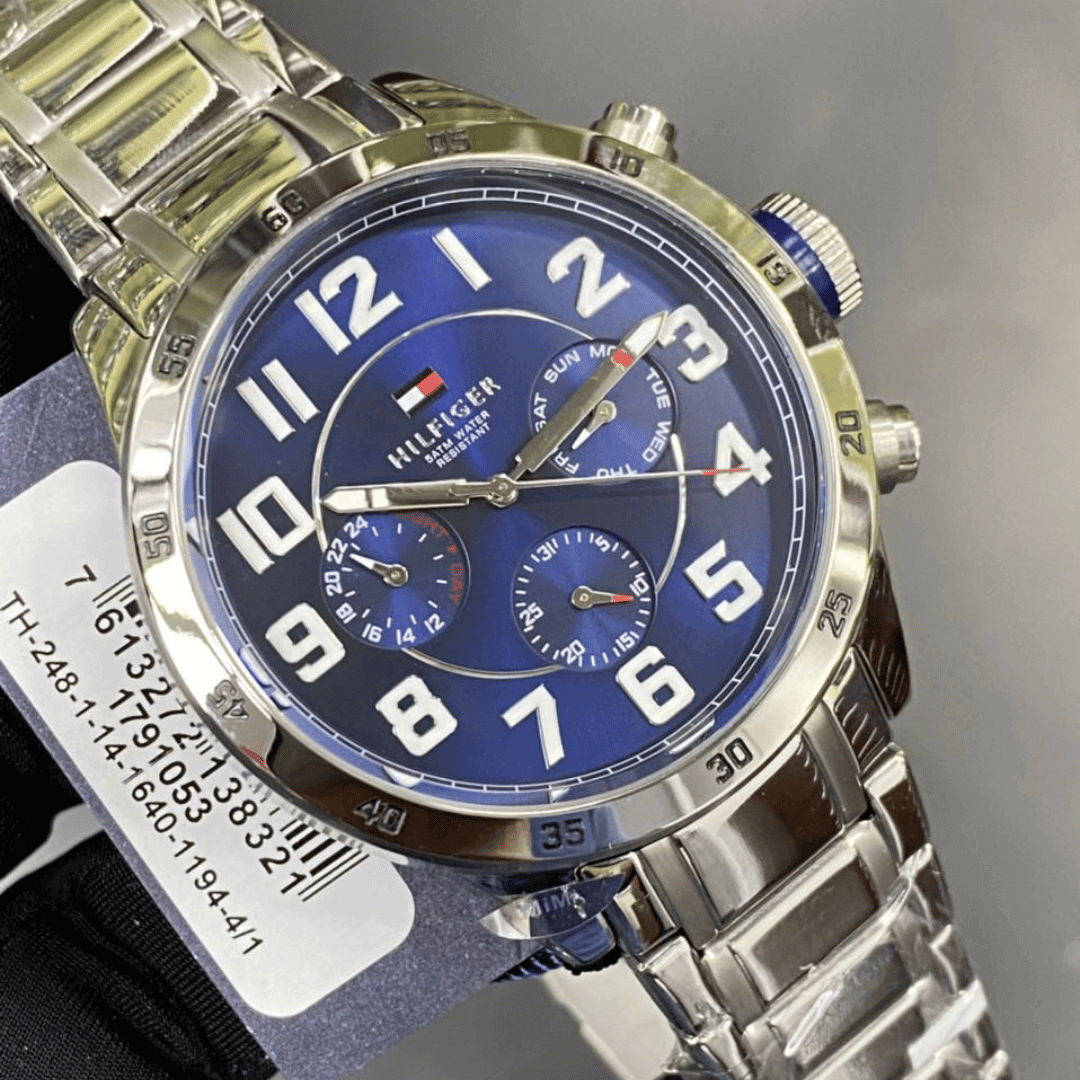 Original-Tommy-Hilfiger-Silver-Stainless-Blue-dial-Watch-for-Mens-1791053-46mm-7.png